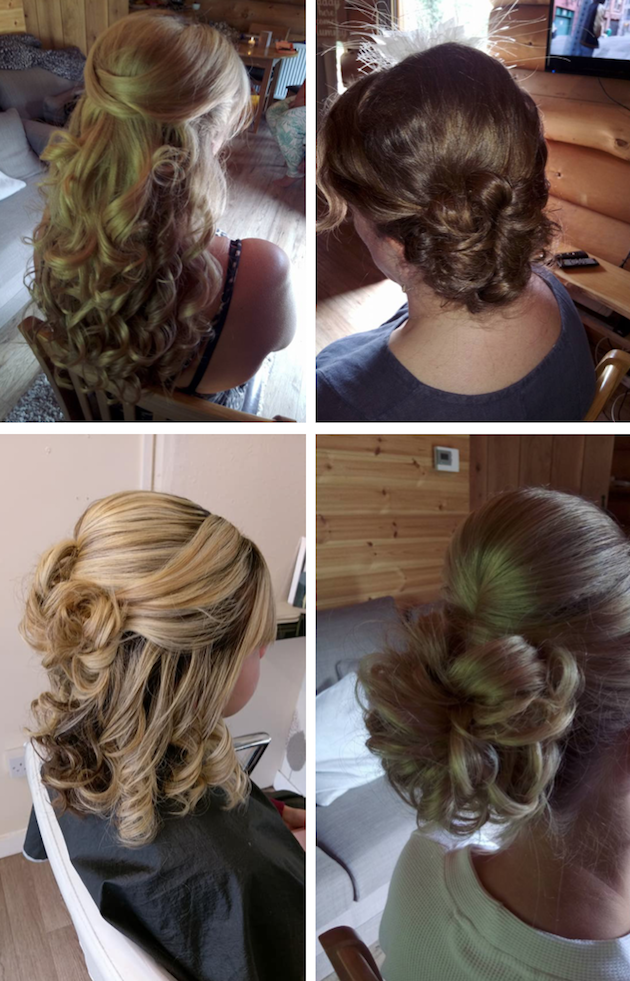 Snip images/advert_images/hair_files/snip n curl 1.png